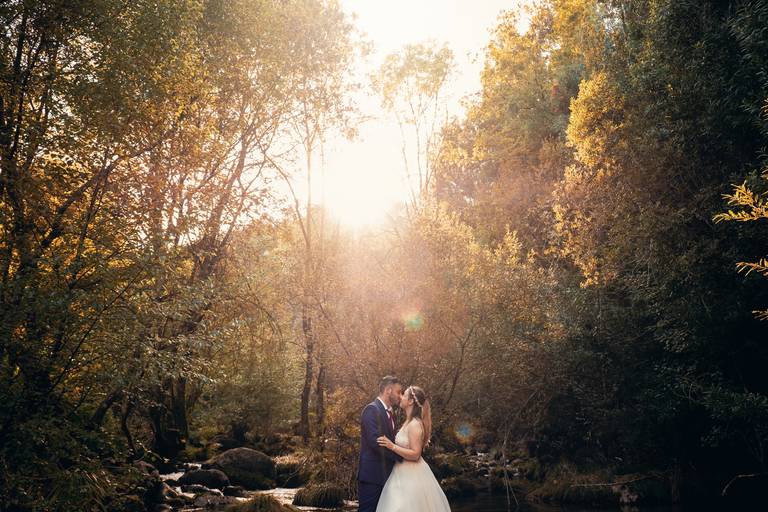 #Casamento#CasamentoSonho #CasamentoParedes #CasamentoPenafiel #CasamentoAmarante #MelhorFotografoCasamento #CasamentoRebordosa #RMPro #RicardoMaiaFotografia #quintadaferreirinha #CasamentoPorto #CasamentoPortugal #casamento #casamentodoano  #ca