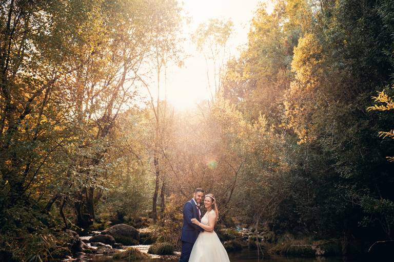#Casamento#CasamentoSonho #CasamentoParedes #CasamentoPenafiel #CasamentoAmarante #MelhorFotografoCasamento #CasamentoRebordosa #RMPro #RicardoMaiaFotografia #quintadaferreirinha #CasamentoPorto #CasamentoPortugal #casamento #casamentodoano  #ca