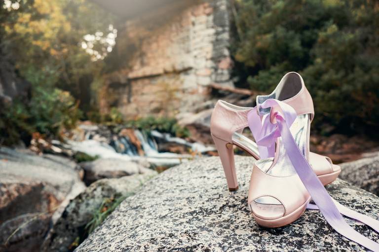 #Casamento#CasamentoSonho #CasamentoParedes #CasamentoPenafiel #CasamentoAmarante #MelhorFotografoCasamento #CasamentoRebordosa #RMPro #RicardoMaiaFotografia #quintadaferreirinha #CasamentoPorto #CasamentoPortugal #casamento #casamentodoano  #ca