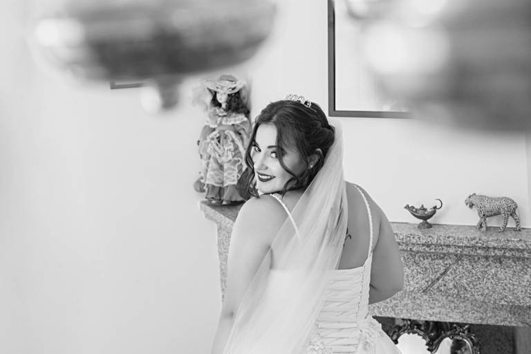 #Casamento#CasamentoSonho #CasamentoParedes #CasamentoPenafiel #CasamentoAmarante #MelhorFotografoCasamento #CasamentoRebordosa #RMPro #RicardoMaiaFotografia #quintadaferreirinha #quintamontanhaazul #quintadafelicidade #quintadospinheirais #quin