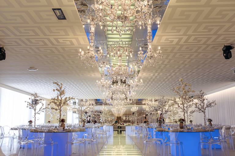 #Casamento#CasamentoSonho #CasamentoParedes #CasamentoPenafiel #CasamentoAmarante #MelhorFotografoCasamento #CasamentoRebordosa #RMPro #RicardoMaiaFotografia #quintadaferreirinha #quintamontanhaazul #quintadafelicidade #quintadospinheirais #quin