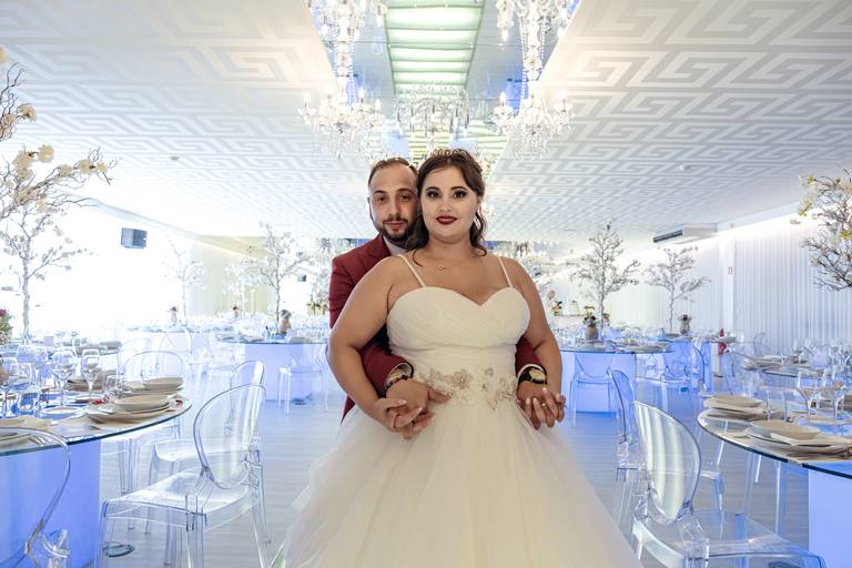 #Casamento#CasamentoSonho #CasamentoParedes #CasamentoPenafiel #CasamentoAmarante #MelhorFotografoCasamento #CasamentoRebordosa #RMPro #RicardoMaiaFotografia #quintadaferreirinha #quintamontanhaazul #quintadafelicidade #quintadospinheirais #quin