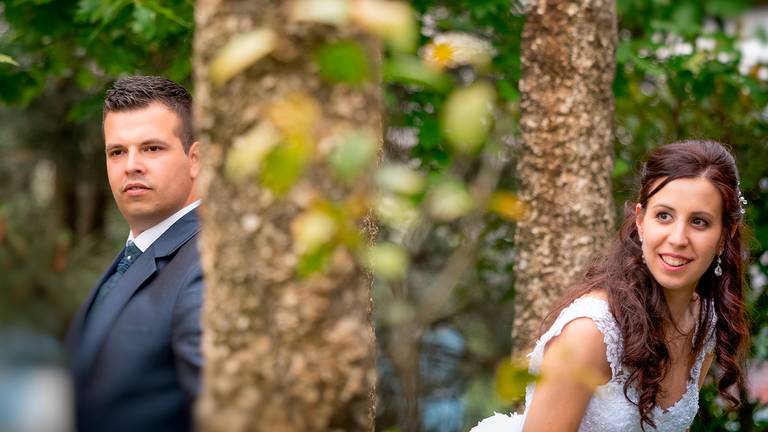 #Casamento #CasamentoSonho #CasamentoParedes #CasamentoPenafiel #CasamentoAmarante #MelhorFotografoCasamento #CasamentoRebordosa #RMPro #RicardoMaiaFotografia #quintadaferreirinha #CasamentoPorto #CasamentoPortugal #casamento #casamentodoano  #ca