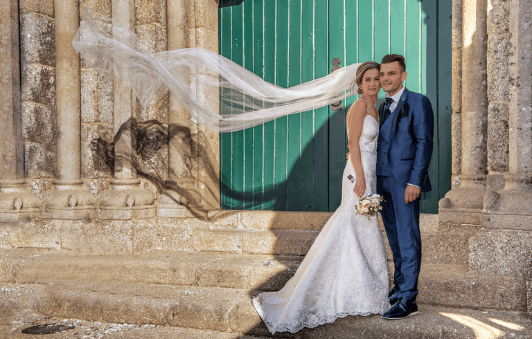 #Casamento #CasamentoSonho #CasamentoParedes #CasamentoPenafiel #CasamentoAmarante #MelhorFotografoCasamento #CasamentoRebordosa #RMPro #RicardoMaiaFotografia #quintadaferreirinha #CasamentoPorto #CasamentoPortugal #casamento #casamentodoano  #ca