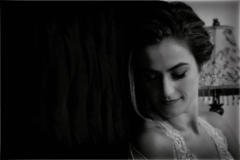 #Casamento#CasamentoSonho #CasamentoParedes #CasamentoPenafiel #CasamentoAmarante #MelhorFotografoCasamento #CasamentoRebordosa #RMPro #RicardoMaiaFotografia #quintadaferreirinha #CasamentoPorto #CasamentoPortugal #casamento #casamentodoano  #ca