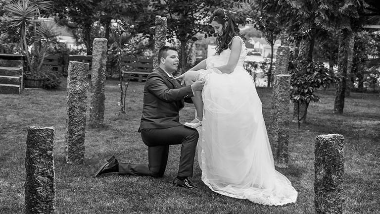 #Casamento#CasamentoSonho #CasamentoParedes #CasamentoPenafiel #CasamentoAmarante #MelhorFotografoCasamento #CasamentoRebordosa #RMPro #RicardoMaiaFotografia #quintadaferreirinha #CasamentoPorto #CasamentoPortugal #casamento #casamentodoano  #ca