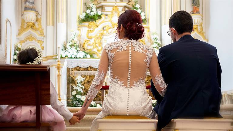 #Casamento#CasamentoSonho #CasamentoParedes #CasamentoPenafiel #CasamentoAmarante #MelhorFotografoCasamento #CasamentoRebordosa #RMPro #RicardoMaiaFotografia #quintadaferreirinha #CasamentoPorto #CasamentoPortugal #casamento #casamentodoano  #ca