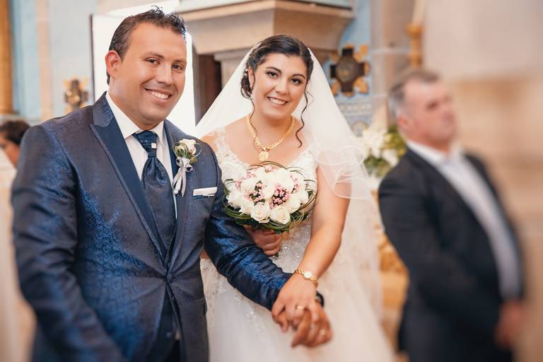 #CasamentoRosaTiago #CasamentoSonho #CasamentoParedes #CasamentoPenafiel #CasamentoAmarante #MelhorFotografoCasamento #CasamentoRebordosa #RMPro #RicardoMaiaFotografia #quintadaferreirinha #CasamentoPorto #CasamentoPortugal #casamento #casamentodoano  #ca