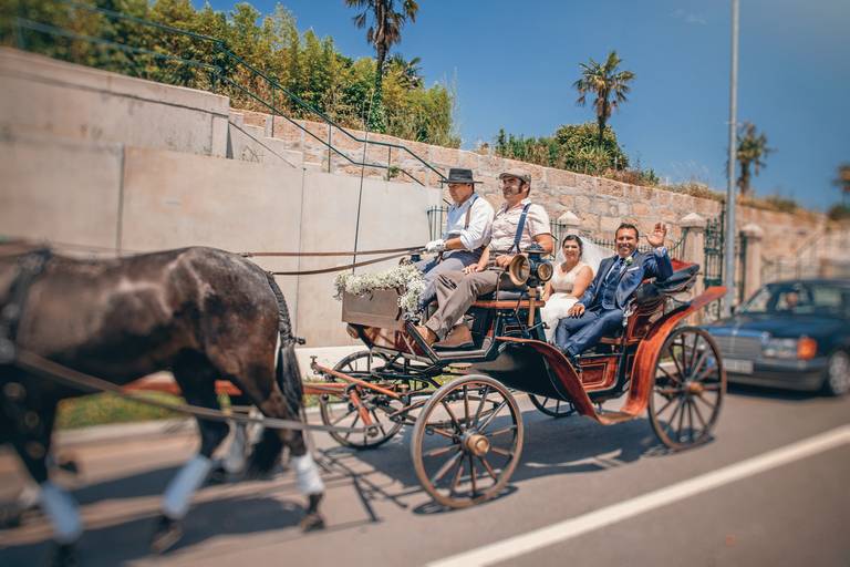 #CasamentoRosaTiago #CasamentoSonho #CasamentoParedes #CasamentoPenafiel #CasamentoAmarante #MelhorFotografoCasamento #CasamentoRebordosa #RMPro #RicardoMaiaFotografia #quintadaferreirinha #CasamentoPorto #CasamentoPortugal #casamento #casamentodoano  #ca