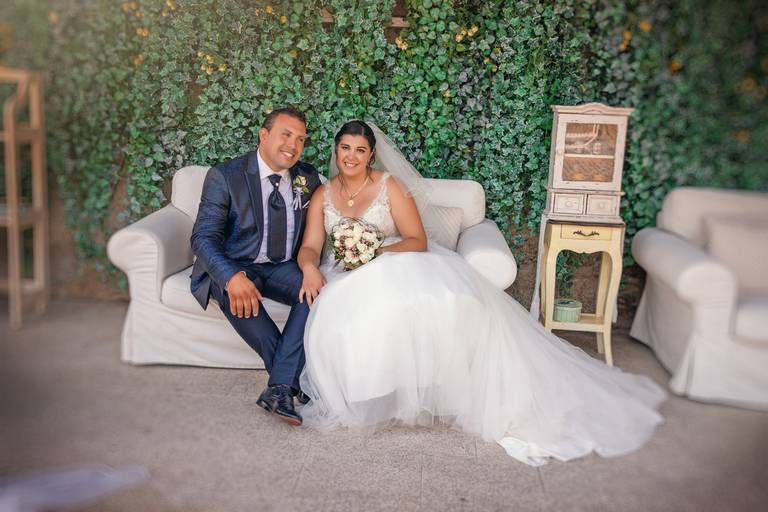 #CasamentoRosaTiago #CasamentoSonho #CasamentoParedes #CasamentoPenafiel #CasamentoAmarante #MelhorFotografoCasamento #CasamentoRebordosa #RMPro #RicardoMaiaFotografia #quintadaferreirinha #CasamentoPorto #CasamentoPortugal #casamento #casamentodoano  #ca