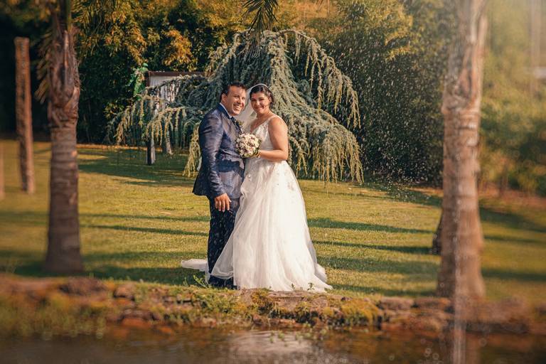 #Casamento#CasamentoSonho #CasamentoParedes #CasamentoPenafiel #CasamentoAmarante #MelhorFotografoCasamento #CasamentoRebordosa #RMPro #RicardoMaiaFotografia #quintadaferreirinha #CasamentoPorto #CasamentoPortugal #casamento #casamentodoano  #ca