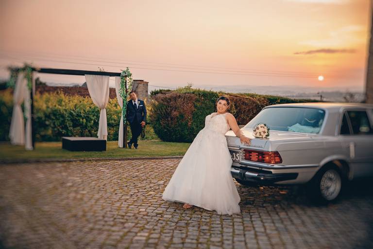 #Casamento#CasamentoSonho #CasamentoParedes #CasamentoPenafiel #CasamentoAmarante #MelhorFotografoCasamento #CasamentoRebordosa #RMPro #RicardoMaiaFotografia #quintadaferreirinha #CasamentoPorto #CasamentoPortugal #casamento #casamentodoano  #ca