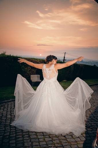 #Casamento#CasamentoSonho #CasamentoParedes #CasamentoPenafiel #CasamentoAmarante #MelhorFotografoCasamento #CasamentoRebordosa #RMPro #RicardoMaiaFotografia #quintadaferreirinha #CasamentoPorto #CasamentoPortugal #casamento #casamentodoano  #ca