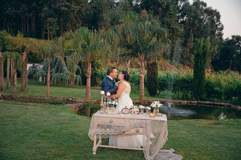 #Casamento#CasamentoSonho #CasamentoParedes #CasamentoPenafiel #CasamentoAmarante #MelhorFotografoCasamento #CasamentoRebordosa #RMPro #RicardoMaiaFotografia #quintadaferreirinha #CasamentoPorto #CasamentoPortugal #casamento #casamentodoano  #ca