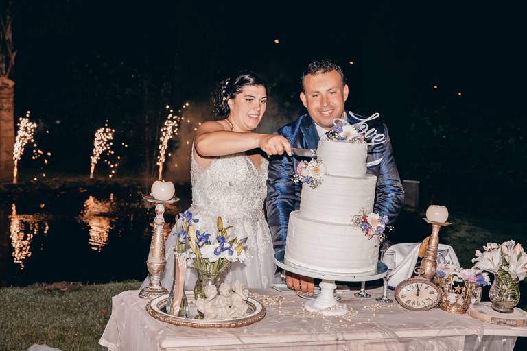 #Casamento#CasamentoSonho #CasamentoParedes #CasamentoPenafiel #CasamentoAmarante #MelhorFotografoCasamento #CasamentoRebordosa #RMPro #RicardoMaiaFotografia #quintadaferreirinha #CasamentoPorto #CasamentoPortugal #casamento #casamentodoano  #ca