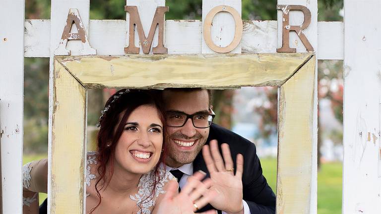 #Casamento#CasamentoSonho #CasamentoParedes #CasamentoPenafiel #CasamentoAmarante #MelhorFotografoCasamento #CasamentoRebordosa #RMPro #RicardoMaiaFotografia #quintadaferreirinha #CasamentoPorto #CasamentoPortugal #casamento #casamentodoano  #ca