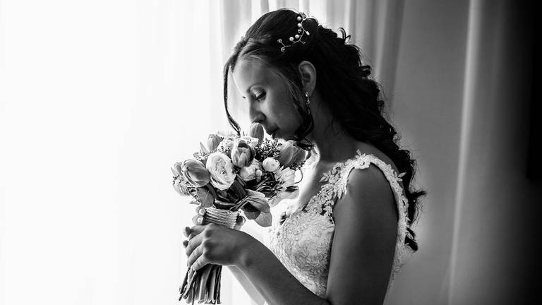 #Casamento#CasamentoSonho #CasamentoParedes #CasamentoPenafiel #CasamentoAmarante #MelhorFotografoCasamento #CasamentoRebordosa #RMPro #RicardoMaiaFotografia #quintadaferreirinha #CasamentoPorto #CasamentoPortugal #casamento #casamentodoano  #ca