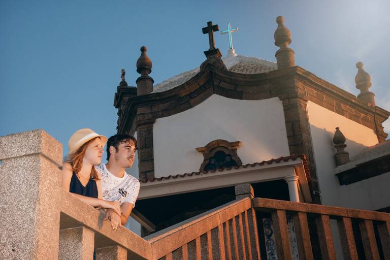 Pôr do sol #sunset #peace #pordosol