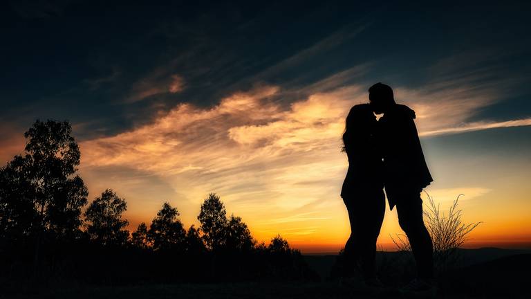 Pôr do sol #sunset #peace #pordosol