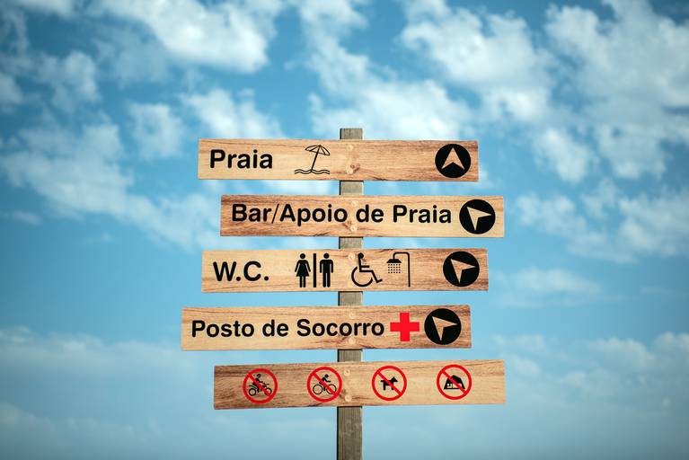 #CamiãodaEsperança #covid19 #praia