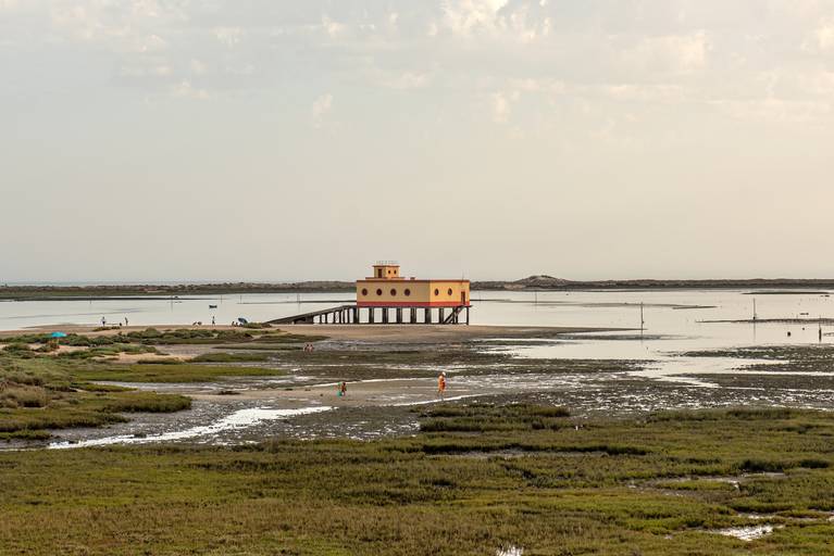 #CamiãodaEsperança #covid19 #praia