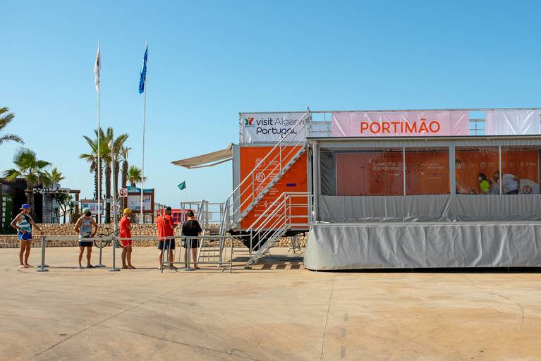 #CamiãodaEsperança #covid19 #praia