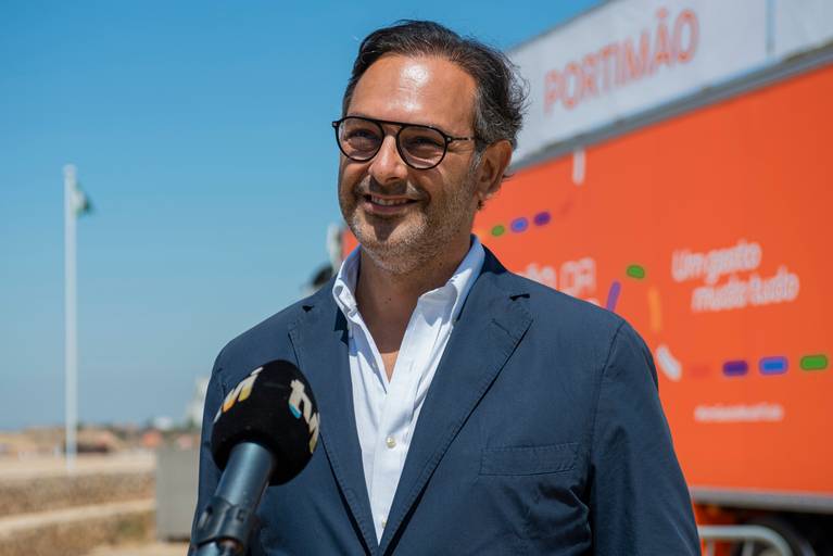 #CamiãodaEsperança #covid19 #praia #fotojornalismo