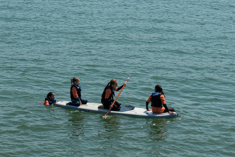 #mar #paz #fotojotnalismo