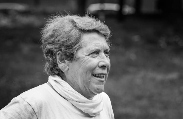 #fotodedesporto #desporto #corridaparaavida