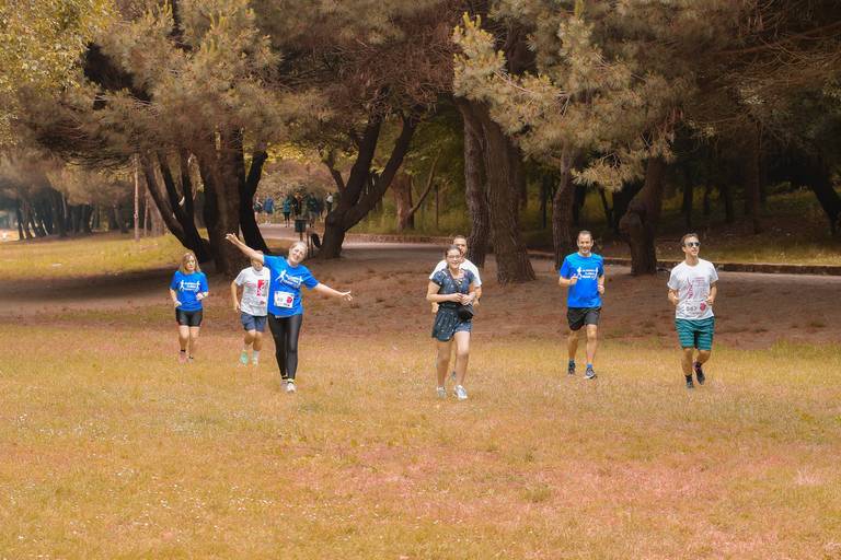 #fotodedesporto #desporto 