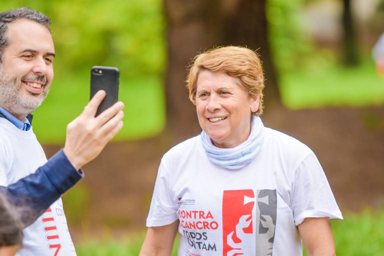 #fotodedesporto #desporto 