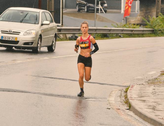 #fotodedesporto #desporto 