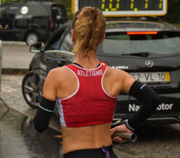 #fotodedesporto #desporto 