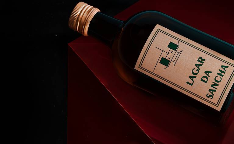 #fotodeproduto #azeite #foto de estúdio 