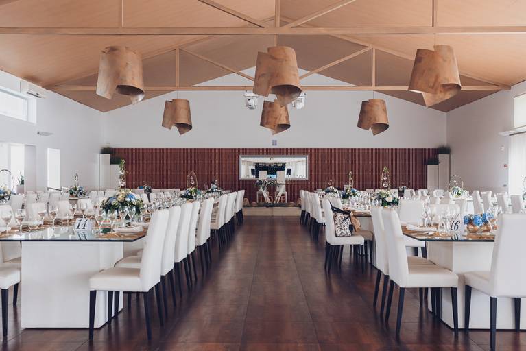 #fotodeproduto #quinta #casamento