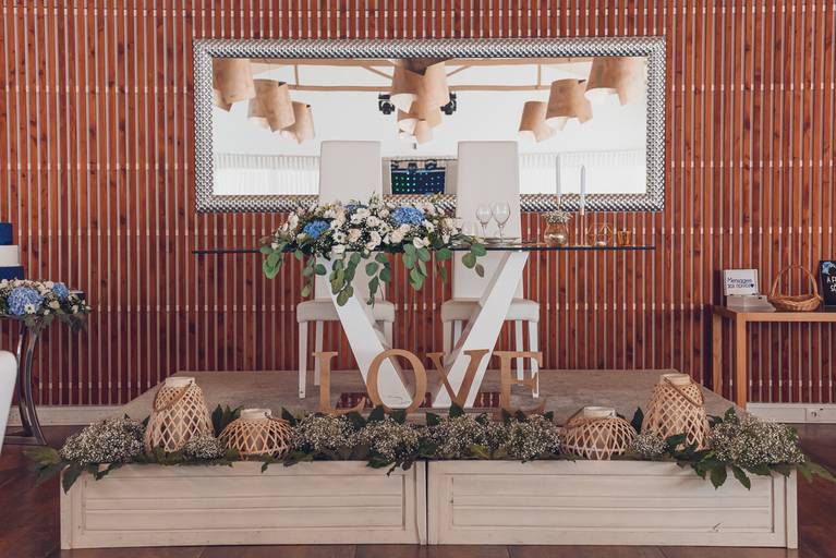 #fotodeproduto #quinta #casamento