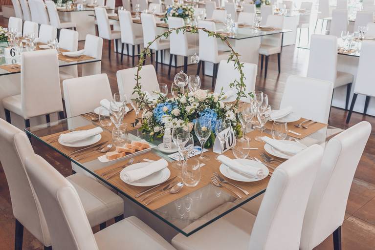 #fotodeproduto #quinta #casamento