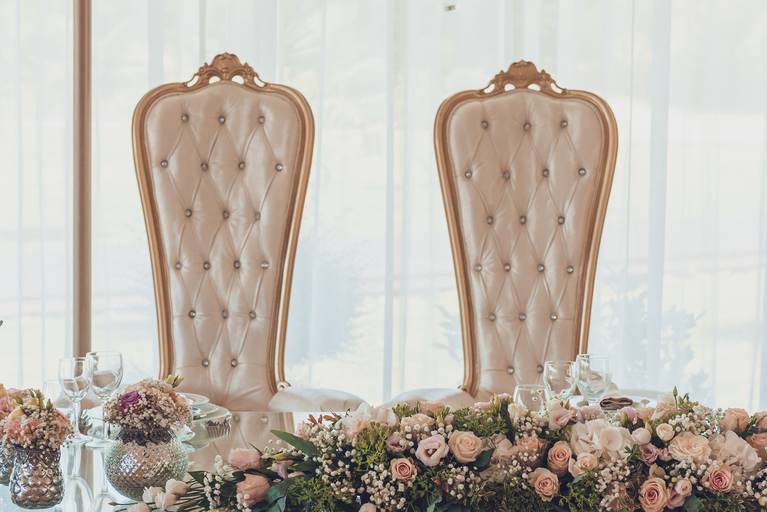 #fotodeproduto #quinta #casamento