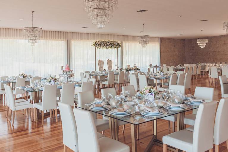 #fotodeproduto #quinta #casamento