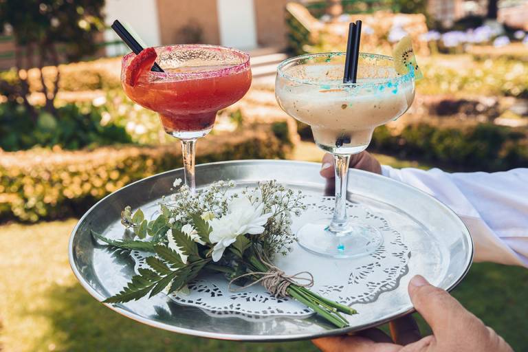 #fotodeproduto #quinta #casamento