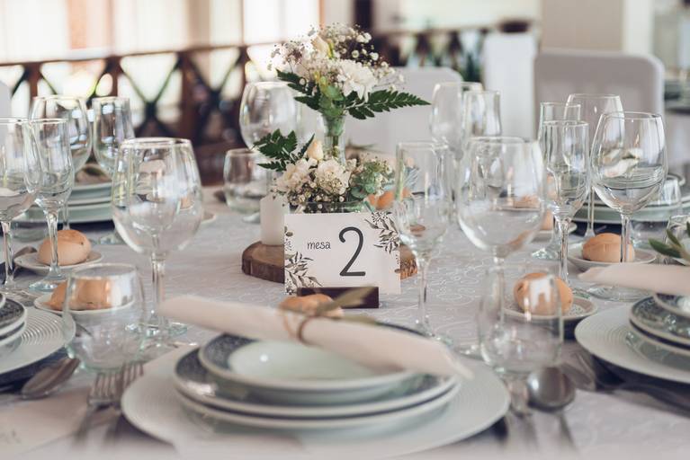 #fotodeproduto #quinta #casamento