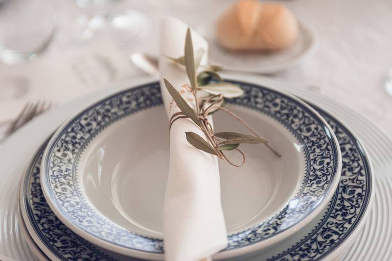 #fotodeproduto #quinta #casamento