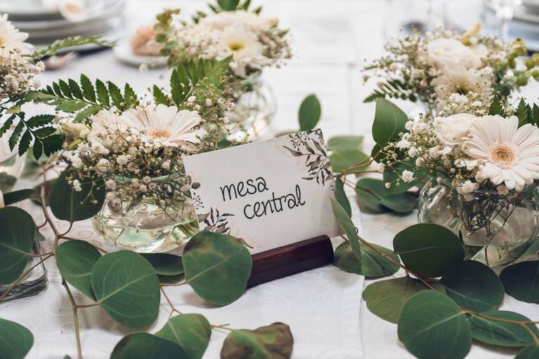 #fotodeproduto #quinta #casamento