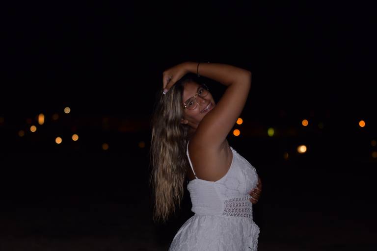 #sessãofotos #fotos #fotografia 