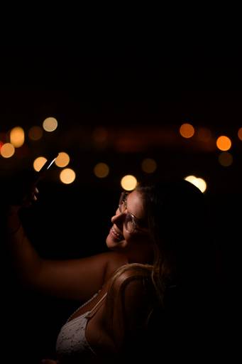 #sessãofotos #fotos #fotografia 