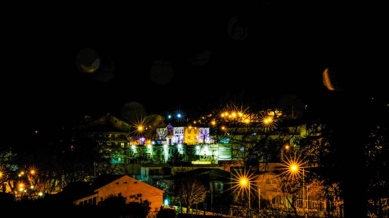 #fotoartistica #cidade