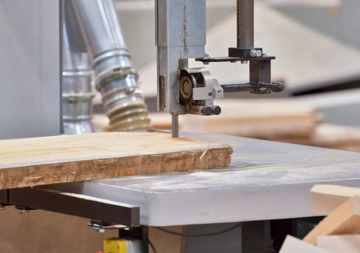 #fotoempresas #empresas #publicidadeempresas #fenabel