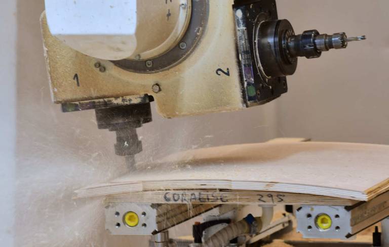 #fotoempresas #empresas #publicidadeempresas #fenabel