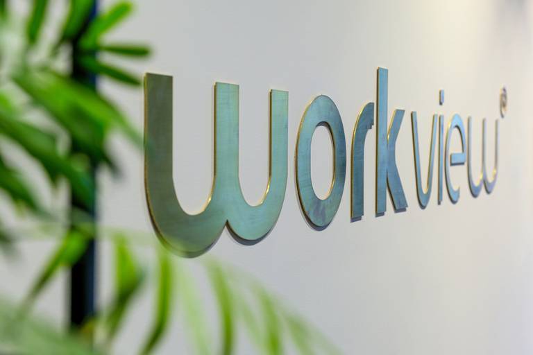 #fotoempresas #empresas #publicidadeempresas 