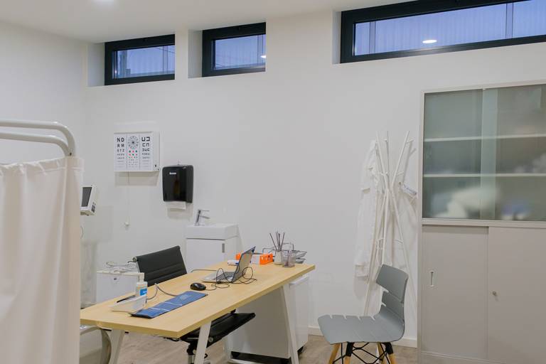 #fotoempresas #empresas #publicidadeempresas 